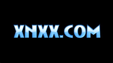 www.xxxnx.con|XNXX Porn Tube, Free Porn Videos, XXX Sex Movies.